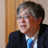 「凶悪犯罪者を「神様」扱いする風潮。精神科医が問題視」の画像1