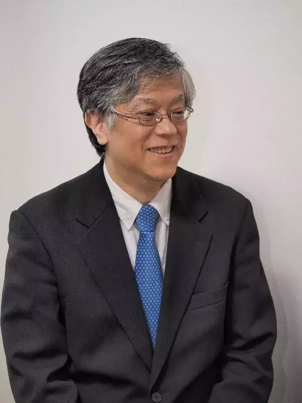 「凶悪犯罪者を「神様」扱いする風潮。精神科医が問題視」の画像