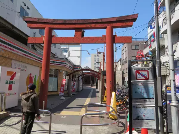 「平地なのになぜスイッチバック？聖地鉄道“謎解き”の旅」の画像