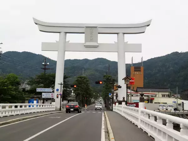 「平地なのになぜスイッチバック？聖地鉄道“謎解き”の旅」の画像