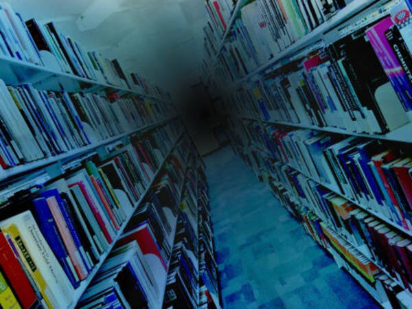 サイコパス医師 の実例 優秀な部下に嫉妬して 18年7月5日 エキサイトニュース