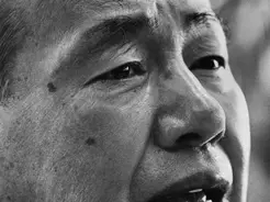 大河ドラマ 西郷どん の決まり文句 チェスト ってどんな意味 猿叫との関わりも 18年9月7日 エキサイトニュース