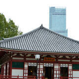 「なぜ『日本書紀』は聖徳太子を悪く書けなかったのか」の画像1