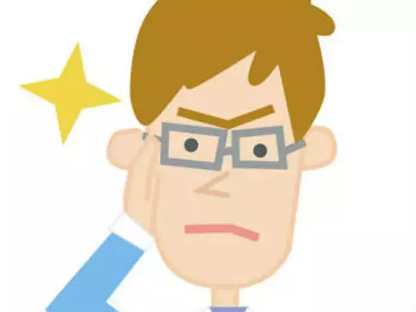 英国人が指摘する、日本人サラリーマンの「木を見て森を見ず」体質