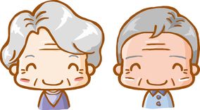 怖そうな名字ランキング 18年9月13日 エキサイトニュース