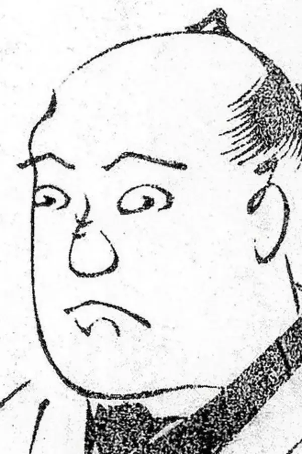 「（^_^）←この顔文字が最初に使われたのはいつ？」の画像