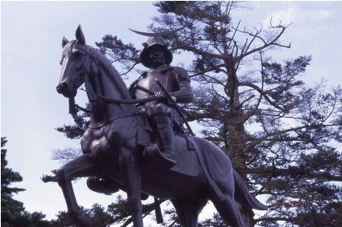 伊達政宗の戦国史研究 18年11月8日 エキサイトニュース