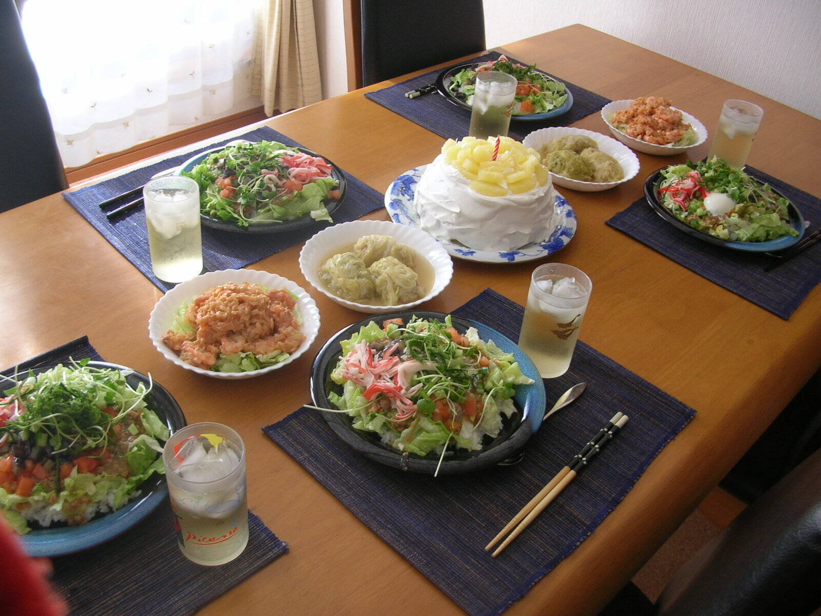 年末年始に暴飲暴食しても太らない 賢い食べ 飲み方 ３か条 2018年11月30日 エキサイトニュース