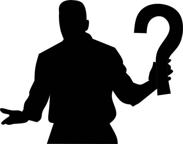 名字クイズ 勅使河原 さんがメジャーな県はどこ 18年12月13日 エキサイトニュース 名字クイズ 勅使河原 さんがメジャーな県はどこ 18年12月13日 エキサイトニュース