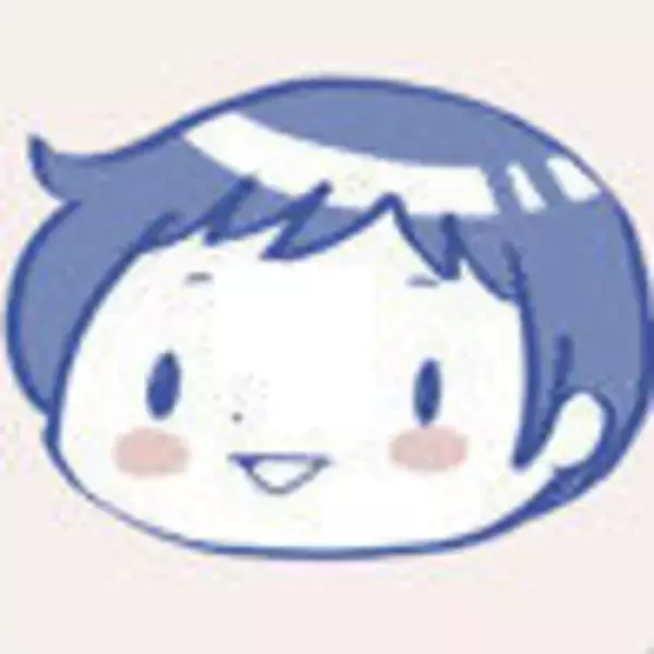 「男の子が好きな女の子にいじわるしてしまう理由を、心理学で考えてみた。」の画像