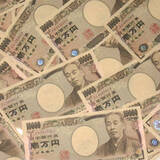 日本マクドナルド 伝説の創業者が教える 誰でも1億円貯めれる方法 19年1月7日 エキサイトニュース