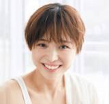 「元フジアナ渡邊渚、初フォトエッセー発売まであと1週間！」の画像1