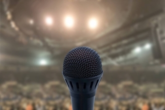 「SUPER EIGHT」横山裕、フジテレビ番組収録中に大ケガ！右肋骨骨折、腰椎捻挫で全治2カ月