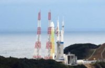 H3ロケット8号機、打ち上げ失敗！第2段エンジン燃焼が早期終了…失敗続き