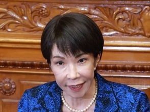 高市首相「カタログギフト」問題に広がるダブスタ批判！石破政権時に猛攻していた論客たちが沈黙・擁護