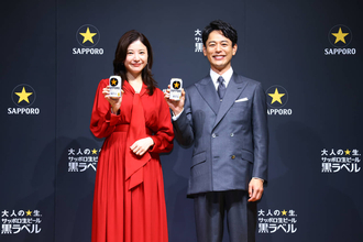 吉高由里子と妻夫木聡が一緒に“旅行計画”。息ぴったりの関係性に「思わせぶりやめてくださいよ」