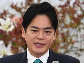 山中竹春前横浜市長がネットメディアに生出演！変わらぬ言い訳三昧に「二次ハラスメント」の声