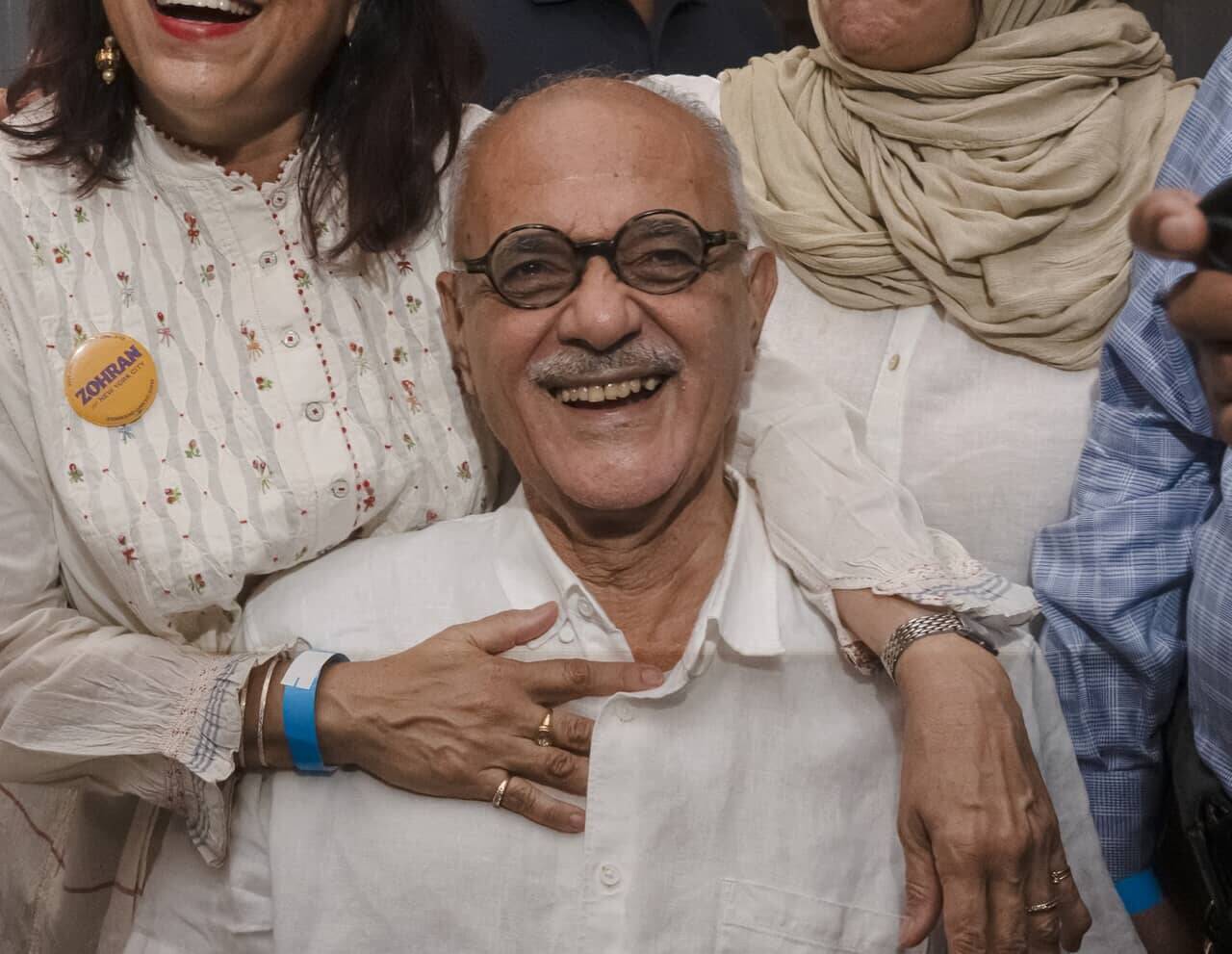 【ニューヨーク市長】急進左派のゾフラーン・マムダーニーが当選。しかしそれはMAGAトランプ派の敗北を意味するわけではない！【中田考】