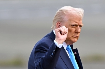 トランプ米大統領、60超の国際機関から脱退宣言！米国の国益に反する!?