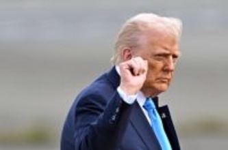 トランプ米大統領、60超の国際機関から脱退宣言！米国の国益に反する!?