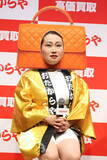 「純烈・酒井一圭「本当にやるんですか！？」 ダチョウ倶楽部伝統“熱々おでん”餌食に」の画像3