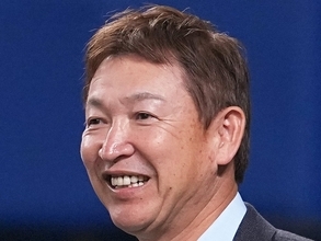 「喜ぶのは中日ファンよりも他球団ファン」立浪和義氏、再登板色気もSNSでは辛らつな意見が