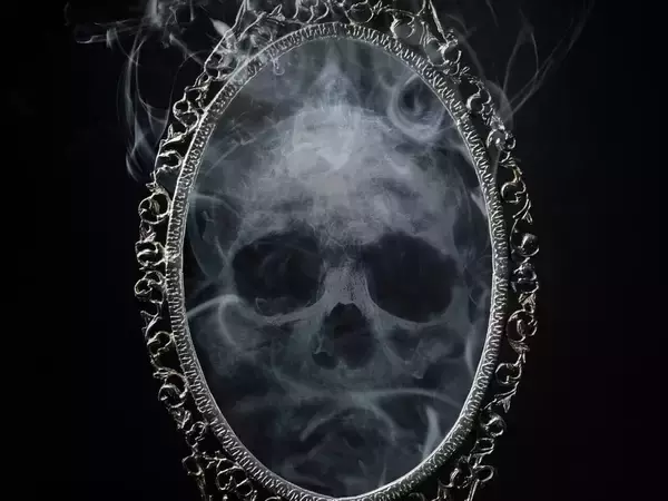 【解明】幽霊より怖い「聞こえない音」心霊現象の正体をカナダ科学者チームが大研究