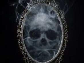 【解明】幽霊より怖い「聞こえない音」心霊現象の正体をカナダ科学者チームが大研究