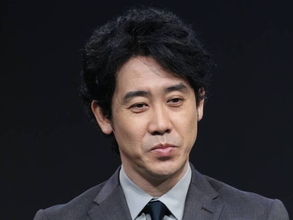 大泉洋「パンツ一丁でUberに乗ったことがあります…さすがに嘘ですけどね」クイズ全問正解で「Uberマスター」に認定