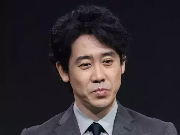大泉洋「パンツ一丁でUberに乗ったことがあります…さすがに嘘ですけどね」クイズ全問正解で「Uberマスター」に認定