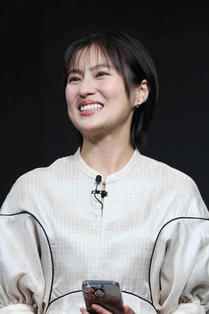 大泉洋「パンツ一丁でUberに乗ったことがあります…さすがに嘘ですけどね」クイズ全問正解で「Uberマスター」に認定