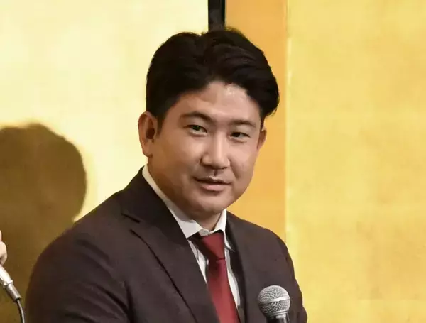 元巨人・菅野智之が9年ぶり2度目のWBC出場決定！井端弘和監督にとって心強い存在に