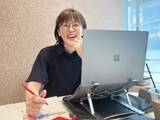 「にしおかすみこ、認知症の母の死について明かす。著書「ポンコツ一家」シリーズ最新作にして“最終章”」の画像2