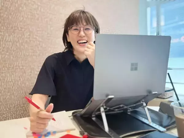 「にしおかすみこ、認知症の母の死について明かす。著書「ポンコツ一家」シリーズ最新作にして“最終章”」の画像