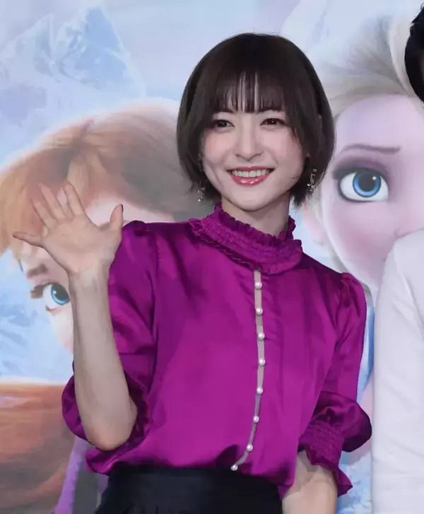 2021年最大の訃報・神田沙也加の悲劇をめぐる「違和感」と「やっぱり感」【宝泉薫】