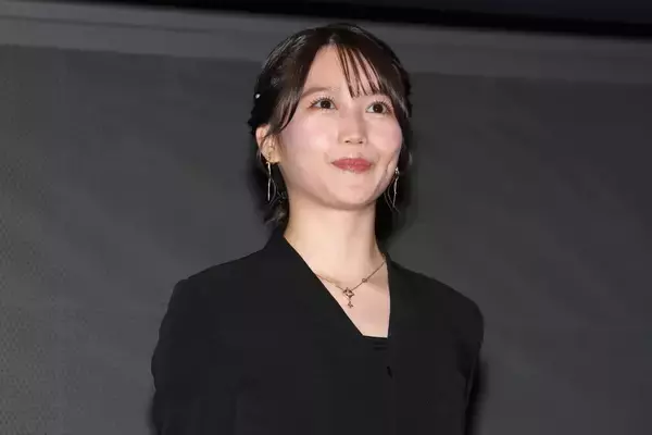 「茨城には納豆以外に何がある？「ケンチン蕎麦」「つくばのパン」を出身女優がゴリ押し」の画像