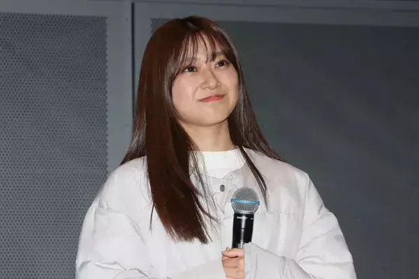 「茨城には納豆以外に何がある？「ケンチン蕎麦」「つくばのパン」を出身女優がゴリ押し」の画像