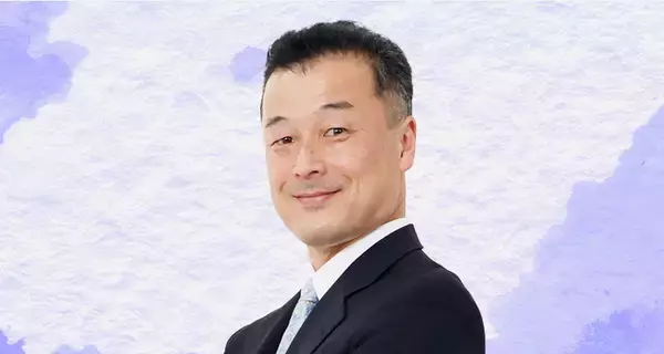 「「保育園依存のワナ」にハマっていない？保育現場の“リアル”と“問題点”教える」の画像