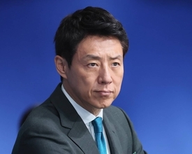 フジ長寿番組「くいしん坊！万才」50年の歴史に幕！最終回は歴代レポーター集結