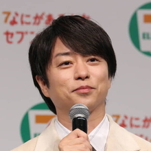 来春で活動終了予定の嵐、最終ツアー日程発表！櫻井翔「生配信も計画しております」明かす