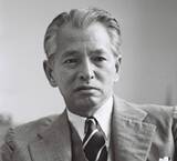 「「プリンシプルがある男」より「プリンシプルがない男」を目指せ！【適菜収】 連載「厭世的生き方のすすめ」第22回」の画像1