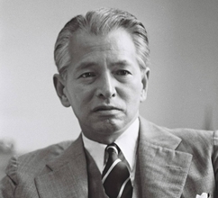 「プリンシプルがある男」より「プリンシプルがない男」を目指せ！【適菜収】 連載「厭世的生き方のすすめ」第22回