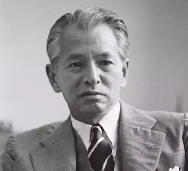 「プリンシプルがある男」より「プリンシプルがない男」を目指せ！【適菜収】 連載「厭世的生き方のすすめ」第22回