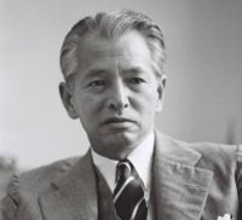 「プリンシプルがある男」より「プリンシプルがない男」を目指せ！【適菜収】 連載「厭世的生き方のすすめ」第22回