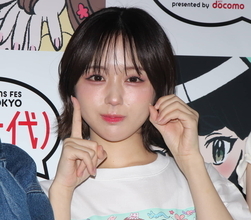 なえなの「浮気されるか、不倫されるか、誰かを傷つけるか…」自虐的に語った“これまで”