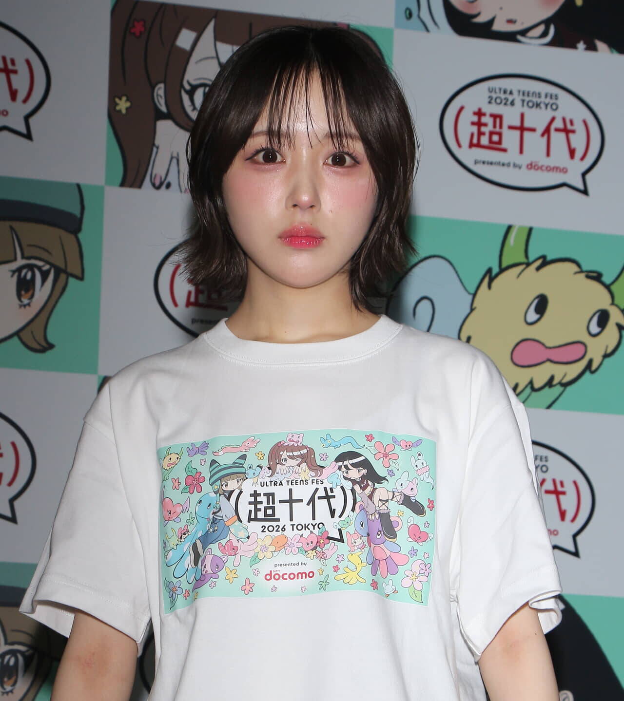 なえなの「浮気されるか、不倫されるか、誰かを傷つけるか…」自虐的に語った“これまで”