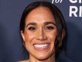 『SUITS』共演者との絆は今も健在！メーガン妃、”ジャムが届かない”の声にユーモア対応