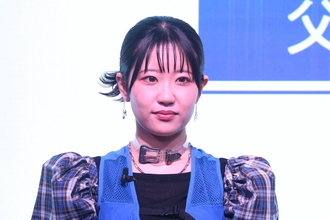 東山奈央「すごい大きな感情をくれるゲーム」『プラグマタ』父の日イベントで田中美央と涙