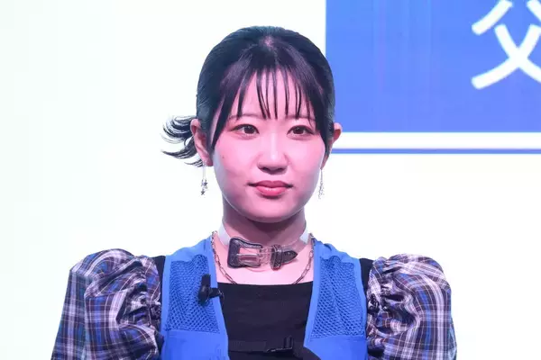 東山奈央「すごい大きな感情をくれるゲーム」『プラグマタ』父の日イベントで田中美央と涙