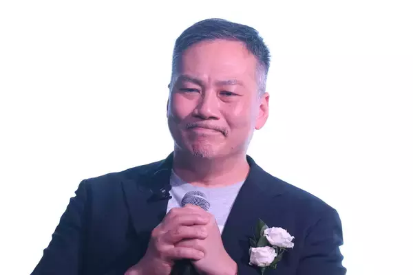 「東山奈央「すごい大きな感情をくれるゲーム」『プラグマタ』父の日イベントで田中美央と涙」の画像